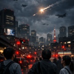 哲学ニュースnwk