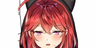 【VTuber】ななてん、ギャンブル2日で7万負け『平成の菊池寛』
