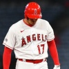 大谷翔平は「客席を埋められないし、勝てない」 米アンチ司会者の発言が物議 米誌は「朝から呆れている」と嘆き