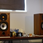 On Age Audio
