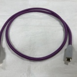 『FURUTECH GT4 NCF USB-Ｃ 新製品紹介』の画像