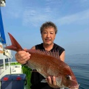 8月31日(日)