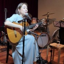 町田ライブとお知らせ