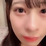 『[動画]2023.08.04（23:45～） SHOWROOM　「≒JOY(ニアリーイコールジョイ) 髙橋舞」＠個人配信【ニアジョイ】』の画像