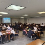 PBL Lab：PBLの研究と実践ログ