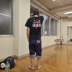 下関キックボクシング　誠友塾