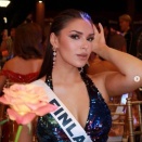 フィンランド首相「日本さん、うちの国民がつり目って言ってゴメン(^o^;」