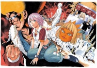 三大なんjで有名なポケモン ホウオウ イシツブテ ポッチャマ なんでも受信遅報 なんj おんjまとめ