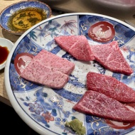 上質な肉を丁寧に…「肉はここまで凄くなる」を実感！〜京橋　焼肉ホルモン踊ル〜
