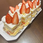 写真講座４期生【卒業展示】