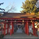 大阪の新年って言ったら．．．