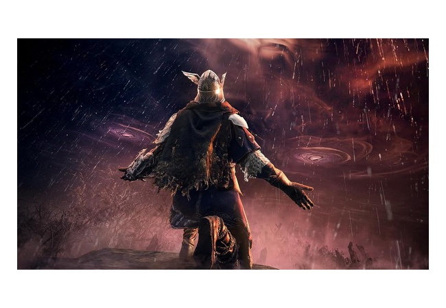 エルデンナイトレインが難しすぎて最初のステージで9割脱落しそう