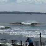 OneShotTripSurfとその仲間たち