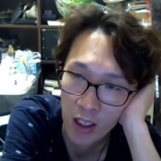 配信業撤退の真実 鮫島 ガチ配信業を完全引退した真実を遂に明かす 生主ニュース