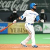 日ハム・アルカンタラとかいう鷹キラーｗｗｗｗｗｗｗｗ