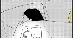 ◎ある意味ホラーと思った件◎