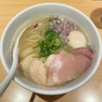 なずなにきのグルメブログ