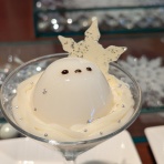 ねことアパートと1人暮らし～とらやんとおらと～