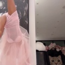 ニュース【１５６】逆立ち