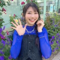 【声優】雨宮天とかゆう、すべてにおいて、完璧な声優