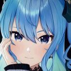 ホロライブ・星街すいせいさん「ホロライブに入るとか思ってなかった。私は◯◯に入りたくてオーディション受けてたけど落とされた」