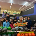 やわら柔道教室