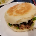 【開店】青空モンゴルカレーが美味い！！調布銀座に開店した”モンゴル料理 青空”がランチを始めたので食べに行ってきた！