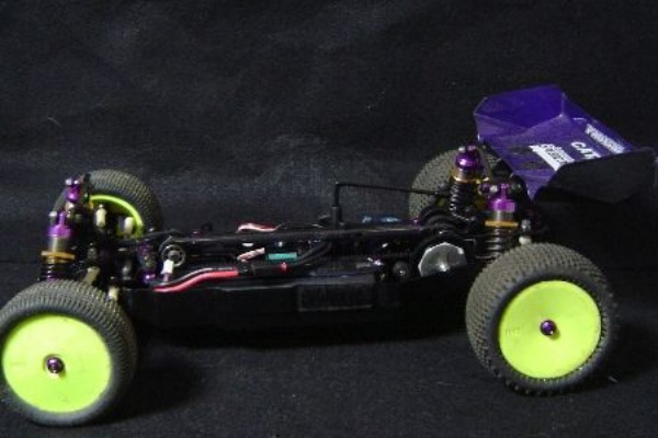 sheller♡メタリックジャガードキュロット 新製品】キャラメルシャッド 2.6in | issei [一誠]