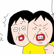 応援したいのに 球が見えない