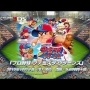 『ファミスタ』とアキバヨドバシのバッティングセンターが今日からコラボ！ピピやゼビウスの魔球が打てるぞｗｗｗｗ