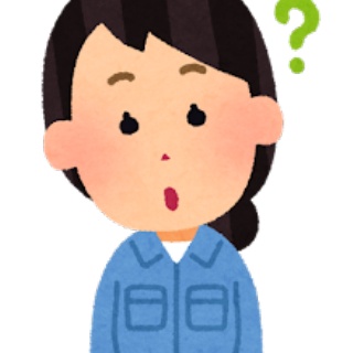 かんにゅー -韓国の反応-