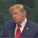 【悲報】トランプ大統領「これからはAIをSIと呼ぶ。人工という単語がフェイクに聞こえる」