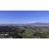 �ز��ľ���ξ�������������鸫���ٻλ��ʥɥ���������ˡ٤β���