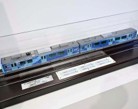 『今年の日本モビリティショーを覗き見てきた』の画像