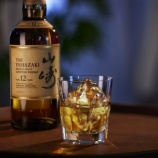 『【完全予約制】「山崎」の魅力を体感「THE YAMAZAKI EXPERIENCE IN GINZA」』の画像