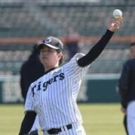 一緒に阪神タイガースを応援しよう！