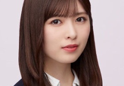 ミニライブの小川彩の歌唱が最もキツかった件