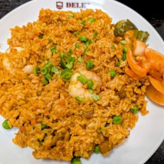 ◆毎日カレー◆と★タイ料理★ by エスニカン