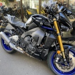 YSP杉並南のレインボーブログ！