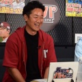 7/7「月曜日もパテレ行き」で銀次金子が一週間試合振り返りと各球団ファーム"国宝"級逸材選手をピックアップ 楽天からは6月爆発吉野選出！ かわいい球団アパレルで楽天商品が2位選出