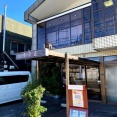 南平発『寿司正』〜地元で愛される創業50年の老舗寿司屋〜