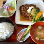 東北食べ歩き