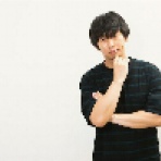 鬼女まとめちゃんねる｜生活2chまとめブログ