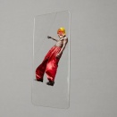 やっぱ必要なのね