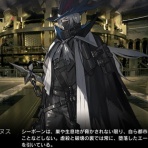 アークナイツ速報