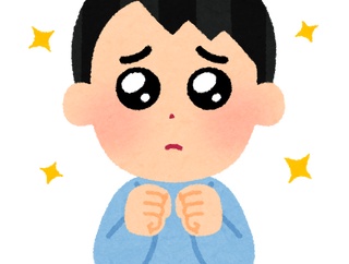 男なら1回は新宿に住んでみたいよな