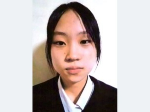 【緊急】新潟中3女子行方不明、遺体見つかる