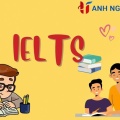 Các topic phổ biến strong 4 phần thi IELTS