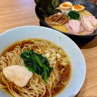 にいがた速報 - 新潟県新潟市の地域情報サイト
