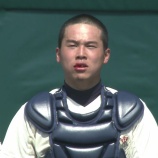 『強豪校同士の対決は日大三がが激戦制し初戦突破!明徳義塾は“神話"途切れる、ほか』の画像